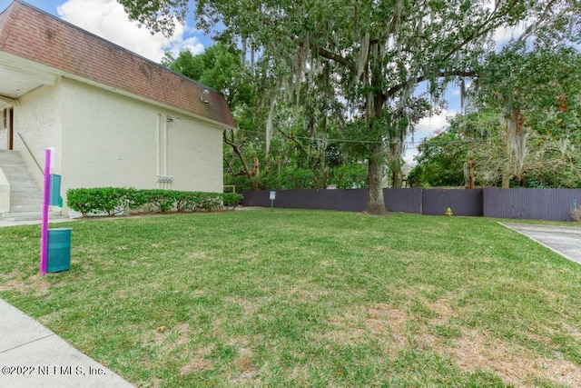 1768 El Camino Rd Unit 7, Jacksonville, FL 32216 - photo 54