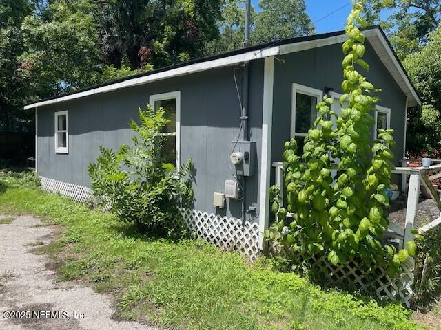 1704 W 30th St, Jacksonville, FL 32209 - photo 2