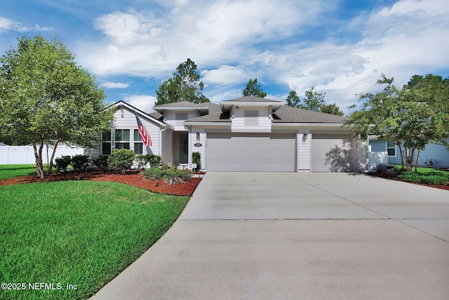 148 Balmoral Castle Dr, Saint Johns, FL 32259 - photo 1