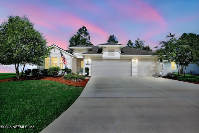 148 Balmoral Castle Dr, Saint Johns, FL 32259 - photo 7