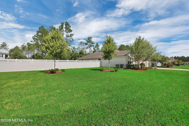 148 Balmoral Castle Dr, Saint Johns, FL 32259 - photo 8