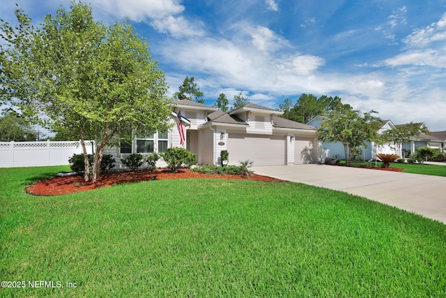 148 Balmoral Castle Dr, Saint Johns, FL 32259 - photo 9