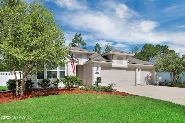 148 Balmoral Castle Dr, Saint Johns, FL 32259 - photo 10