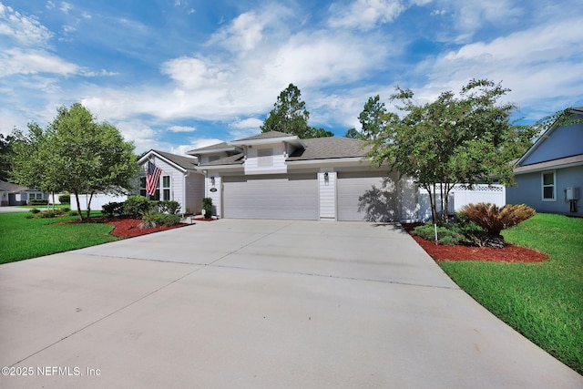 148 Balmoral Castle Dr, Saint Johns, FL 32259 - photo 11