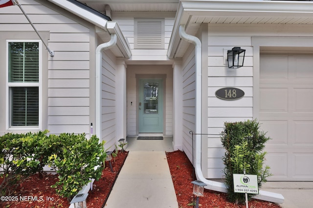 148 Balmoral Castle Dr, Saint Johns, FL 32259 - photo 13