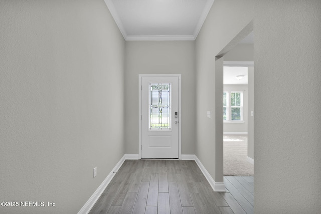 148 Balmoral Castle Dr, Saint Johns, FL 32259 - photo 15