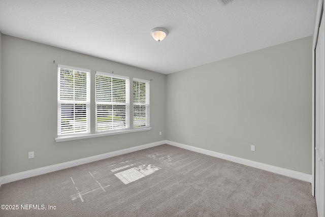 148 Balmoral Castle Dr, Saint Johns, FL 32259 - photo 16