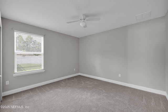 148 Balmoral Castle Dr, Saint Johns, FL 32259 - photo 17