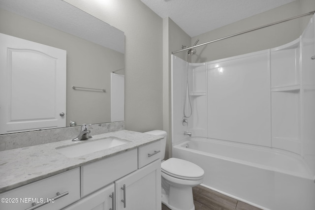 148 Balmoral Castle Dr, Saint Johns, FL 32259 - photo 18