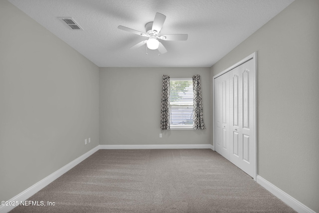 148 Balmoral Castle Dr, Saint Johns, FL 32259 - photo 20