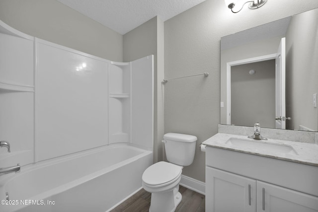 148 Balmoral Castle Dr, Saint Johns, FL 32259 - photo 21