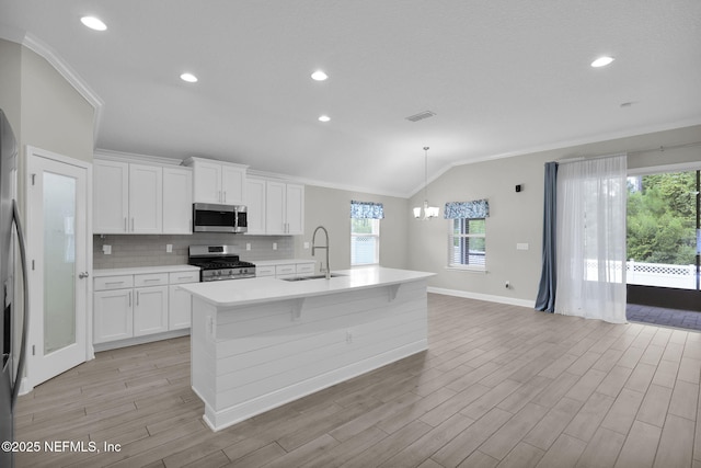 148 Balmoral Castle Dr, Saint Johns, FL 32259 - photo 22