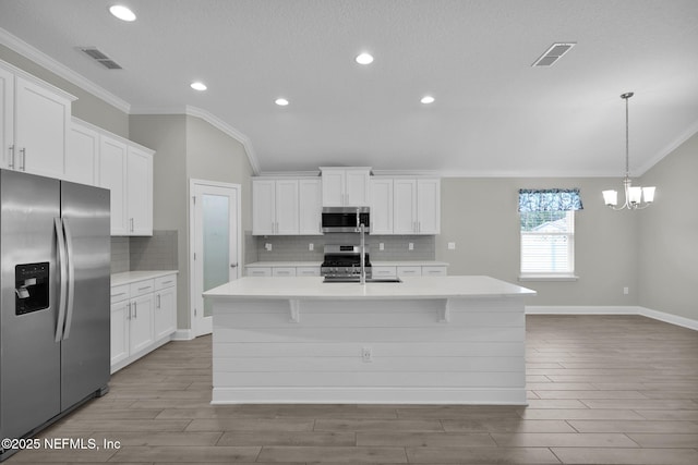 148 Balmoral Castle Dr, Saint Johns, FL 32259 - photo 23