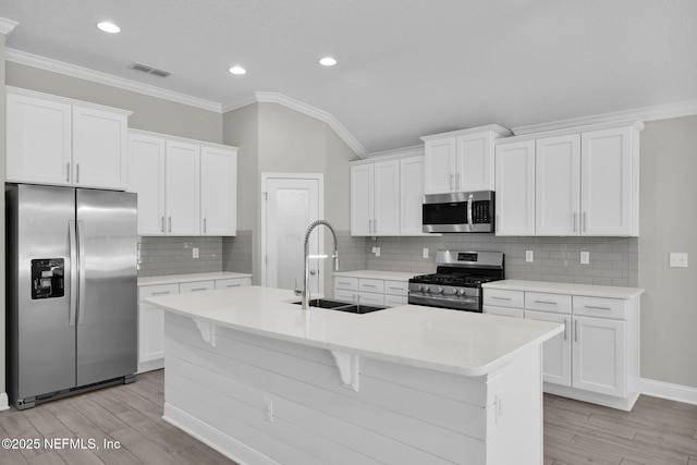 148 Balmoral Castle Dr, Saint Johns, FL 32259 - photo 24