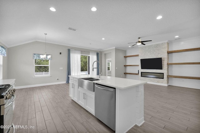 148 Balmoral Castle Dr, Saint Johns, FL 32259 - photo 26