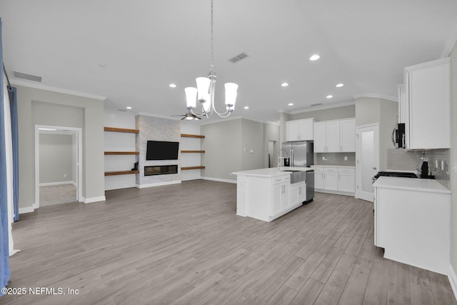148 Balmoral Castle Dr, Saint Johns, FL 32259 - photo 28