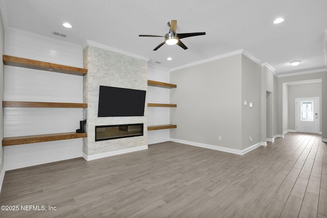 148 Balmoral Castle Dr, Saint Johns, FL 32259 - photo 29