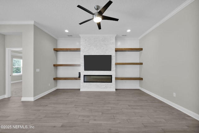 148 Balmoral Castle Dr, Saint Johns, FL 32259 - photo 30