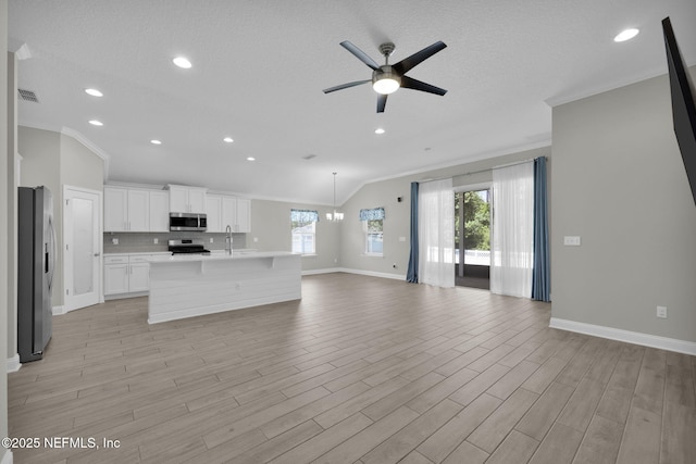 148 Balmoral Castle Dr, Saint Johns, FL 32259 - photo 32