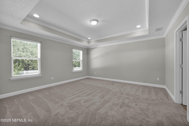 148 Balmoral Castle Dr, Saint Johns, FL 32259 - photo 34