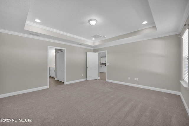 148 Balmoral Castle Dr, Saint Johns, FL 32259 - photo 35