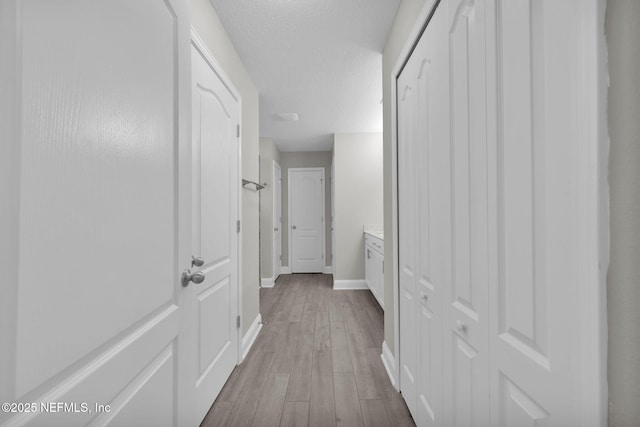 148 Balmoral Castle Dr, Saint Johns, FL 32259 - photo 36