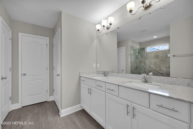 148 Balmoral Castle Dr, Saint Johns, FL 32259 - photo 38