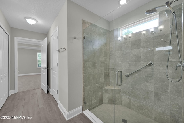 148 Balmoral Castle Dr, Saint Johns, FL 32259 - photo 39