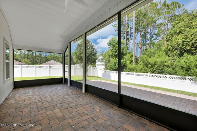 148 Balmoral Castle Dr, Saint Johns, FL 32259 - photo 40
