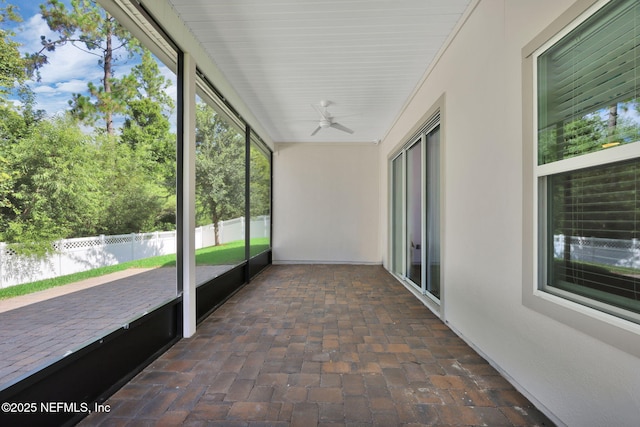 148 Balmoral Castle Dr, Saint Johns, FL 32259 - photo 41