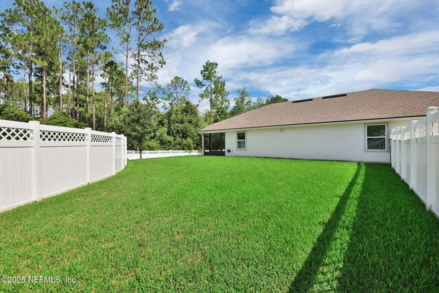 148 Balmoral Castle Dr, Saint Johns, FL 32259 - photo 43
