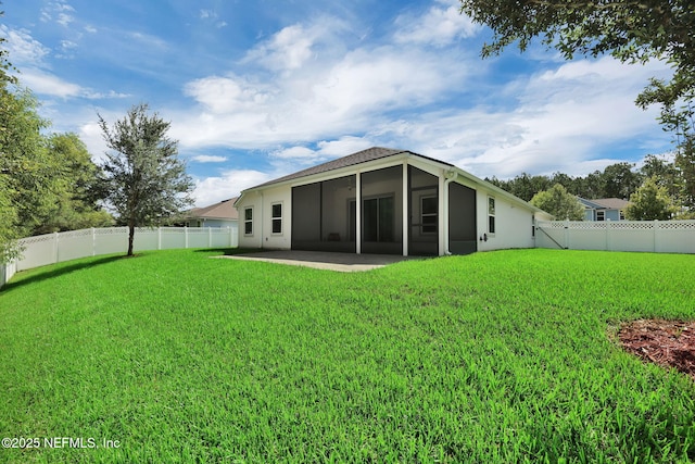 148 Balmoral Castle Dr, Saint Johns, FL 32259 - photo 44