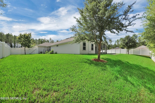 148 Balmoral Castle Dr, Saint Johns, FL 32259 - photo 45
