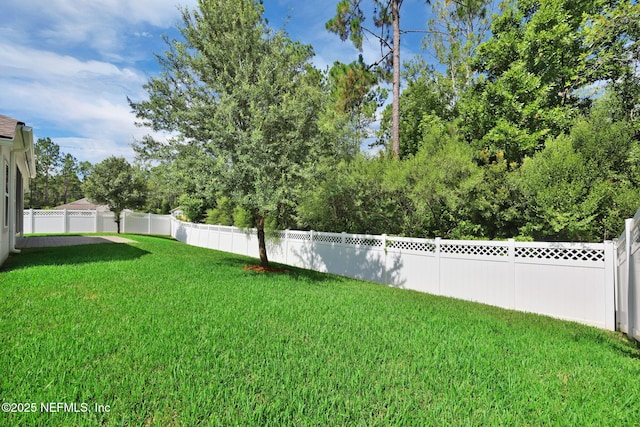 148 Balmoral Castle Dr, Saint Johns, FL 32259 - photo 46