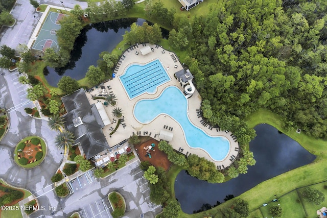 148 Balmoral Castle Dr, Saint Johns, FL 32259 - photo 59