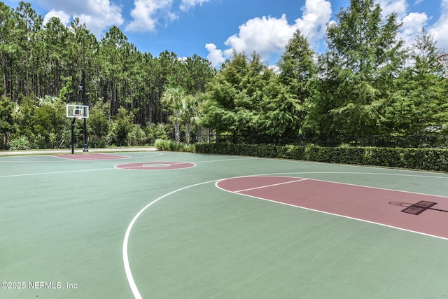 148 Balmoral Castle Dr, Saint Johns, FL 32259 - photo 63