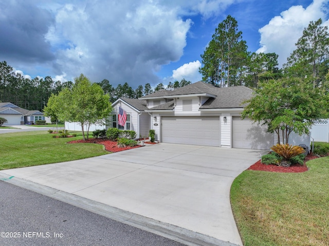 148 Balmoral Castle Dr, Saint Johns, FL 32259 - photo 6