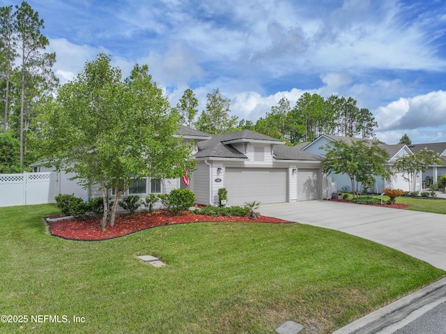 148 Balmoral Castle Dr, Saint Johns, FL 32259 - photo 4