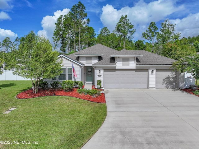 148 Balmoral Castle Dr, Saint Johns, FL 32259 - photo 5