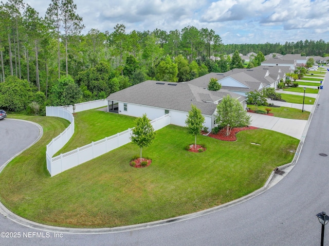 148 Balmoral Castle Dr, Saint Johns, FL 32259 - photo 51