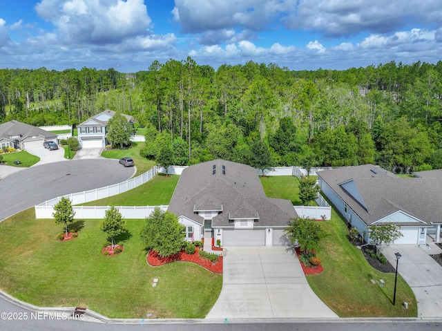 148 Balmoral Castle Dr, Saint Johns, FL 32259 - photo 2
