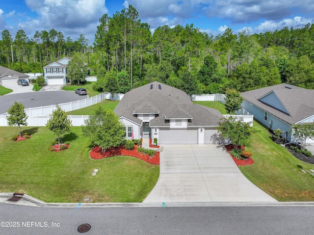 148 Balmoral Castle Dr, Saint Johns, FL 32259 - photo 3
