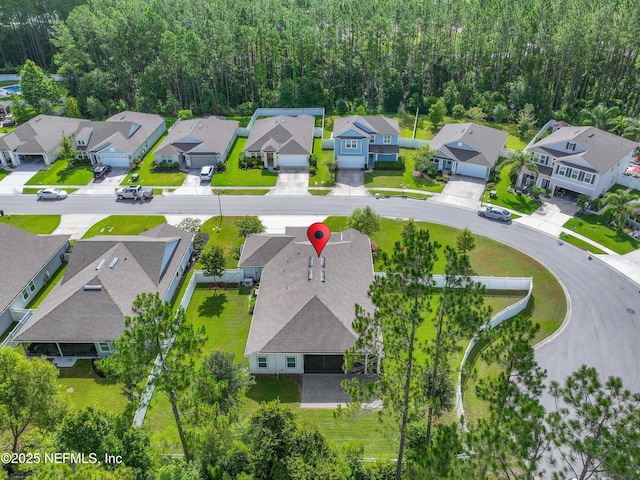 148 Balmoral Castle Dr, Saint Johns, FL 32259 - photo 47