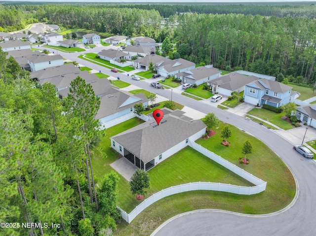 148 Balmoral Castle Dr, Saint Johns, FL 32259 - photo 48
