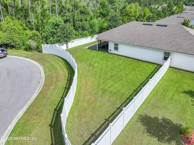 148 Balmoral Castle Dr, Saint Johns, FL 32259 - photo 50