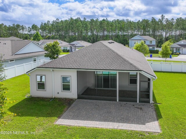 148 Balmoral Castle Dr, Saint Johns, FL 32259 - photo 49