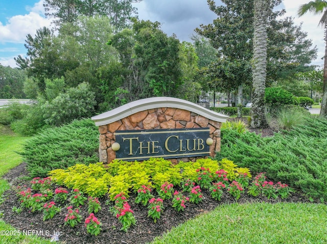 148 Balmoral Castle Dr, Saint Johns, FL 32259 - photo 60