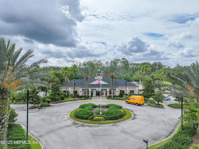148 Balmoral Castle Dr, Saint Johns, FL 32259 - photo 62
