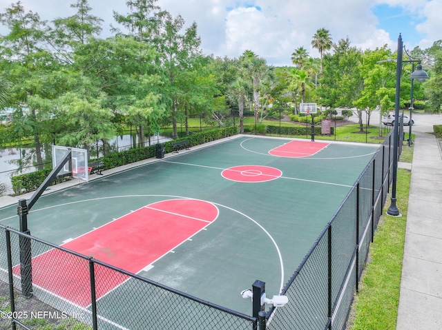 148 Balmoral Castle Dr, Saint Johns, FL 32259 - photo 64