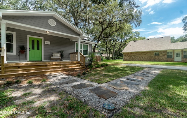 1893 Palm Dr, Fernandina Beach, FL 32034 - photo 36